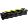 Image de Toner compatible HP 128A jaune
