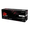 Image de Toner compatible HP 85A noir