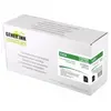 Image de Generink, Cartouche d'impression, Fournitures de bureau CB435A / CB436A / CE285A / CE278A HP / CANON Noir