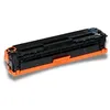 Image de Toner compatible HP 305A/X noir