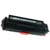 Image de Toner, Fournitures de bureau Generink GenerInk HP CC530A Black