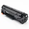 Image de NoName, Toner, Fournitures de bureau Generink GenerInk HP CC531A Cyan
