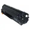 Image de Toner, Fournitures de bureau Generink GenerInk HP CC533A Magenta