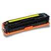 Image de Toner compatible HP 304A jaune