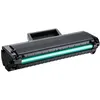 Image de Toner compatible SAMSUNG 1042 noir