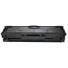 Image de Toner compatible SAMSUNG 101S noir