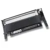 Image de Lama France - Pack de 2 - noir - compatible - cartouche de toner (alternative pour : Samsung CLT-K406S)