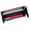 Image de Toner compatible SAMSUNG CLT-M406S magenta - 123CONSOMMABLES