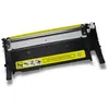 Image de Lama France - Jaune - compatible - cartouche de toner (alternative pour : Samsung CLT-Y406S)