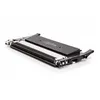 Image de Toner compatible SAMSUNG CLT-K404S noir
