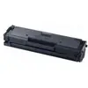 Image de Gener'ink, Toner, Fournitures de bureau Generink GenerInk Samsung CLTK404S Noir
