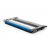 Image de Toner compatible SAMSUNG CLT-C404S cyan