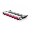 Image de Toner compatible SAMSUNG CLT-M404S magenta