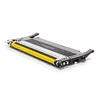 Image de Toner compatible SAMSUNG CLT-Y404S jaune