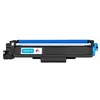 Image de Toner compatible BROTHER TN-247C XL cyan