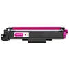 Image de Toner compatible BROTHER TN-247M XL magenta