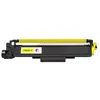 Image de Toner compatible BROTHER TN-247Y XL jaune