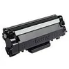 Image de UPrint B.2420 (Noir)