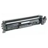 Image de HP, Toner, Fournitures de bureau Generink GenerInk CF294X Noir