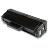 Image de Toner compatible SAMSUNG 111L noir