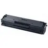 Image de Samsung, Toner, Fournitures de bureau Generink GenerInk MLT-D111L Black