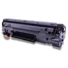Image de Toner compatible HP 44A noir