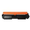Image de Toner compatible HP 30A noir
