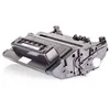 Image de NEUTRESS H.90A - Noir - compatible - cartouche de toner (alternative pour : HP CE390A) - pour HP LaserJet Enterprise 600 M602dn, 600 M602m, 600 M602n, 600 M602x, M4555 MFP, M603xh