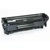 Image de Generink, Toner, Fournitures de bureau HP Q2612 Black