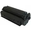 Image de Toner, Fournitures de bureau Generink GenerInk HP/ Canon C7115X Q2613X/ Q2624X/ EP25 Noir
