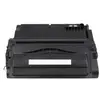 Image de HP, Toner, Fournitures de bureau Generink GenerInk Q1338A / Q1339A / Q5942X / Q5945A Noir