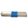 Image de NEUTRESS O.310Y - Jaune - compatible - cartouche de toner (alternative pour : OKI 44469704) - pour OKI MC351dn, MC352dn, MC361, MC362, MC561; C530dn, 531dn; Microline 310; OKIFAX 510