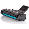 Image de Samsung, Toner, Fournitures de bureau Generink GenerInk ML-1610D2 Black