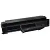 Image de Samsung, Toner, Fournitures de bureau Generink GenerInk MLT-D1082 Noir