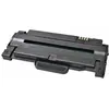 Image de Samsung, Toner, Fournitures de bureau Generink GenerInk MLT-D1052L Black
