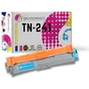 Image de Toner compatible BROTHER TN-241C cyan