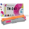 Image de Toner compatible BROTHER TN-241M magenta