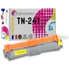 Image de Toner compatible BROTHER TN-241Y jaune