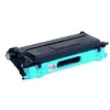 Image de NEUTRESC B.135C - Cyan - compatible - cartouche de toner (alternative pour : Brother TN135C) - pour Brother DCP-9042, DCP-9045, HL-4040, HL-4050, HL-4070, MFC-9420, MFC-9440, MFC-9450