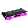 Image de NEUTRESC B.135M - Magenta - compatible - cartouche de toner (alternative pour : Brother TN135M) - pour Brother DCP-9042, DCP-9045, HL-4040, HL-4050, HL-4070, MFC-9420, MFC-9440, MFC-9450