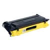 Image de NEUTRESC B.135Y - Jaune - compatible - cartouche de toner (alternative pour : Brother TN135Y) - pour Brother DCP-9042, DCP-9045, HL-4040, HL-4050, HL-4070, MFC-9420, MFC-9440, MFC-9450