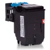 Image de Toner compatible EPSON Aculaser C3900/CX37 noir - remplace C13S050593