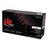 Image de Toner compatible BROTHER TN-423BK noir