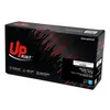 Image de Toner compatible BROTHER TN-423C cyan