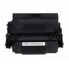 Image de GENERIQUE GENERIQUE Toner CF287X / 041H Noir