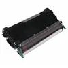 Image de Toner compatible LEXMARK C5222KS noir