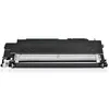 Image de Toner compatible HP 117A noir
