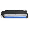 Image de Toner compatible HP 117A cyan