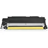 Image de Toner compatible HP 117A jaune