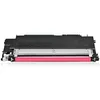 Image de Toner compatible HP 117A magenta
